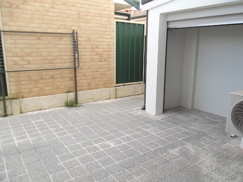 13/13 Spring Ave, Midland WA 6056