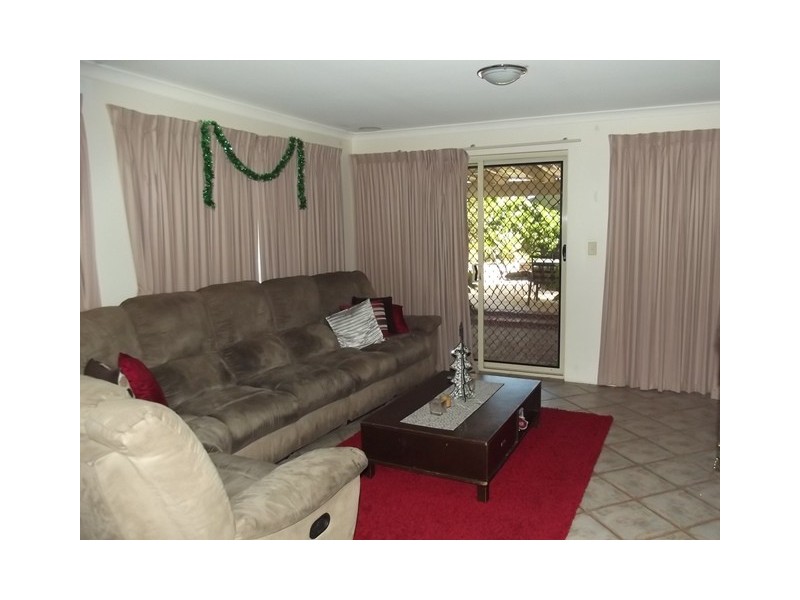 29 Millstream Grove, Ellenbrook WA 6069