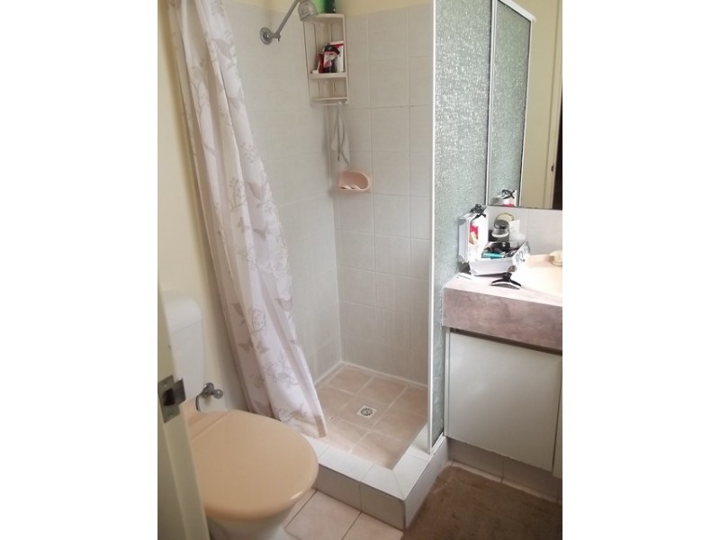 29 Millstream Grove, Ellenbrook WA 6069