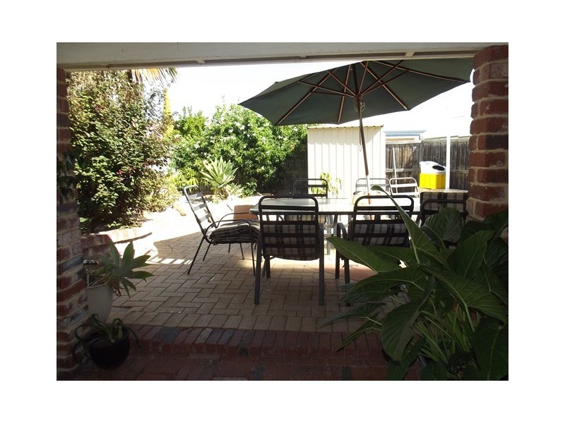 29 Millstream Grove, Ellenbrook WA 6069