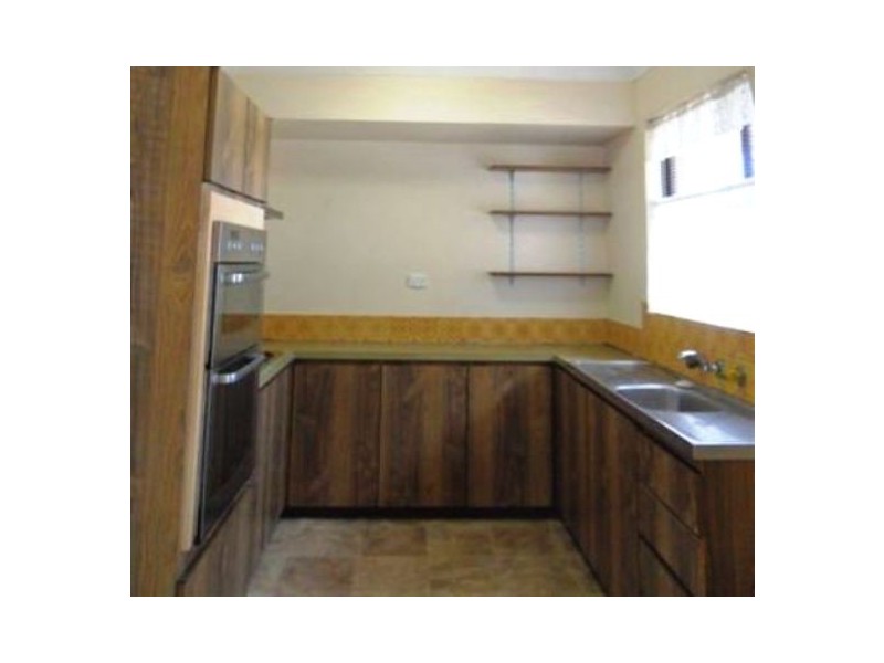 3 Dagenham Crescent, Midvale WA 6056