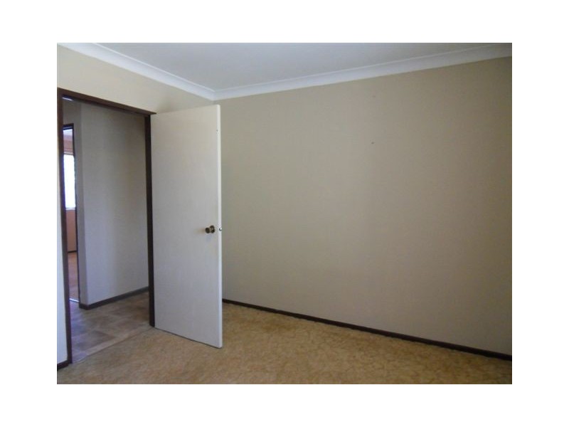 3 Dagenham Crescent, Midvale WA 6056