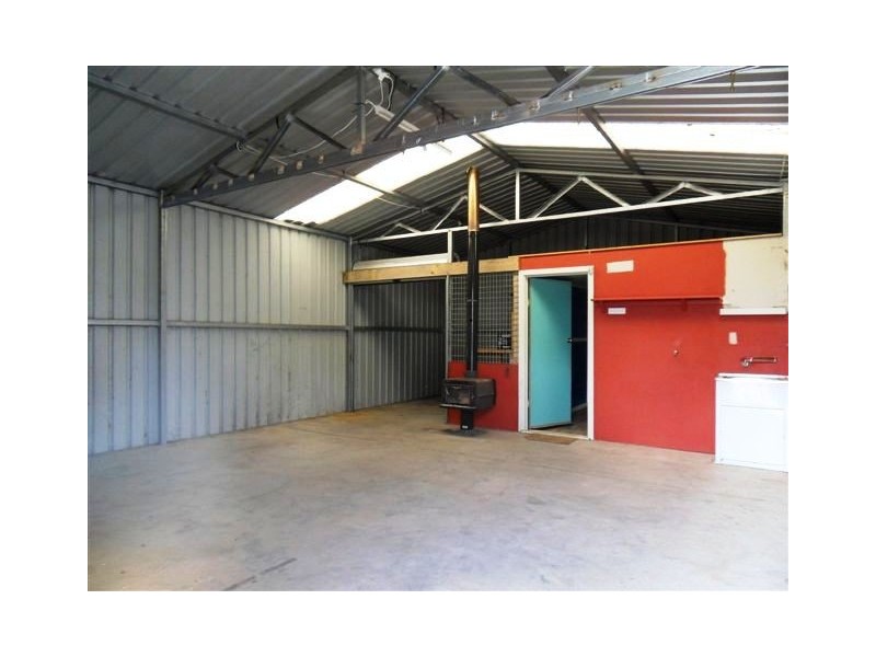 3 Dagenham Crescent, Midvale WA 6056