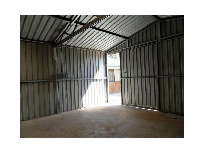 3 Dagenham Crescent, Midvale WA 6056