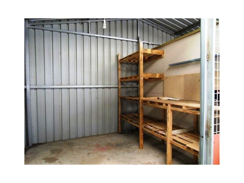 3 Dagenham Crescent, Midvale WA 6056