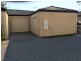 7/7 Templeman Place, Midland WA 6056