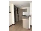 7/7 Templeman Place, Midland WA 6056