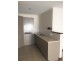 7/7 Templeman Place, Midland WA 6056
