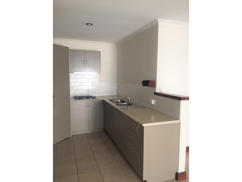 7/7 Templeman Place, Midland WA 6056