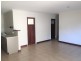 7/7 Templeman Place, Midland WA 6056