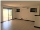 7/7 Templeman Place, Midland WA 6056
