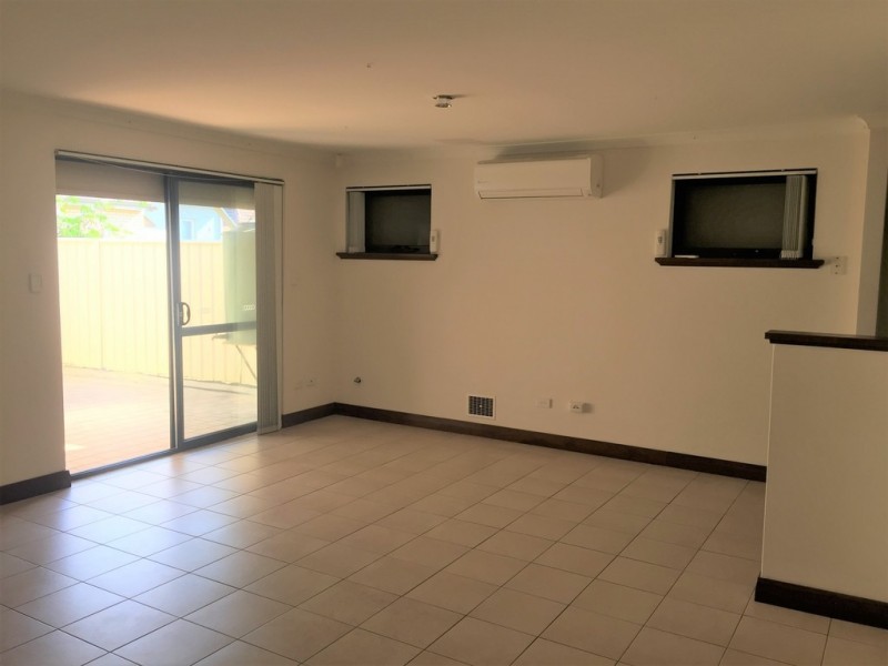 7/7 Templeman Place, Midland WA 6056