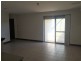 7/7 Templeman Place, Midland WA 6056