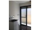 7/7 Templeman Place, Midland WA 6056