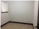 7/7 Templeman Place, Midland WA 6056