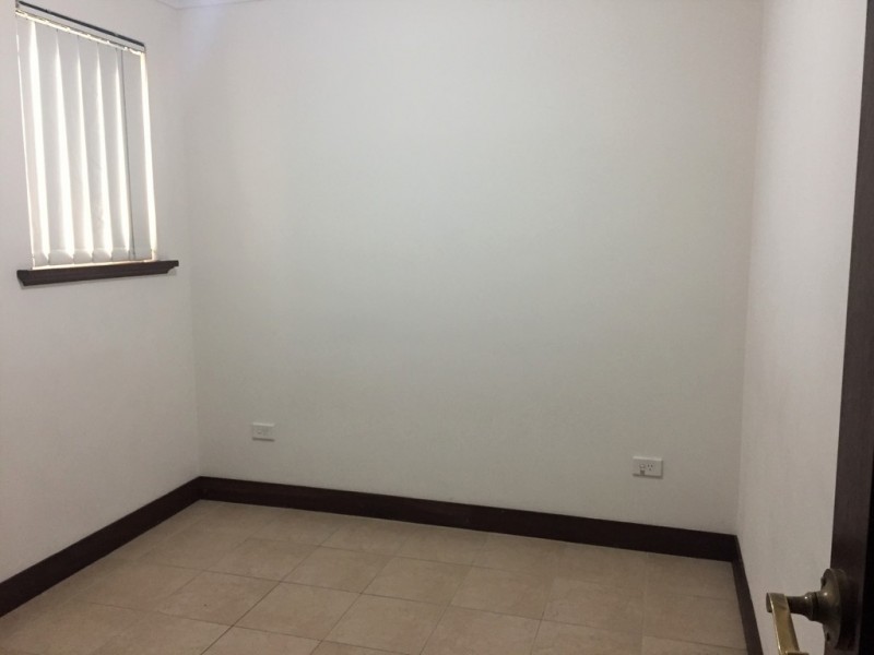 7/7 Templeman Place, Midland WA 6056