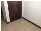 7/7 Templeman Place, Midland WA 6056