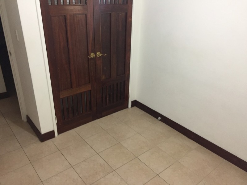 7/7 Templeman Place, Midland WA 6056