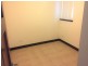 7/7 Templeman Place, Midland WA 6056