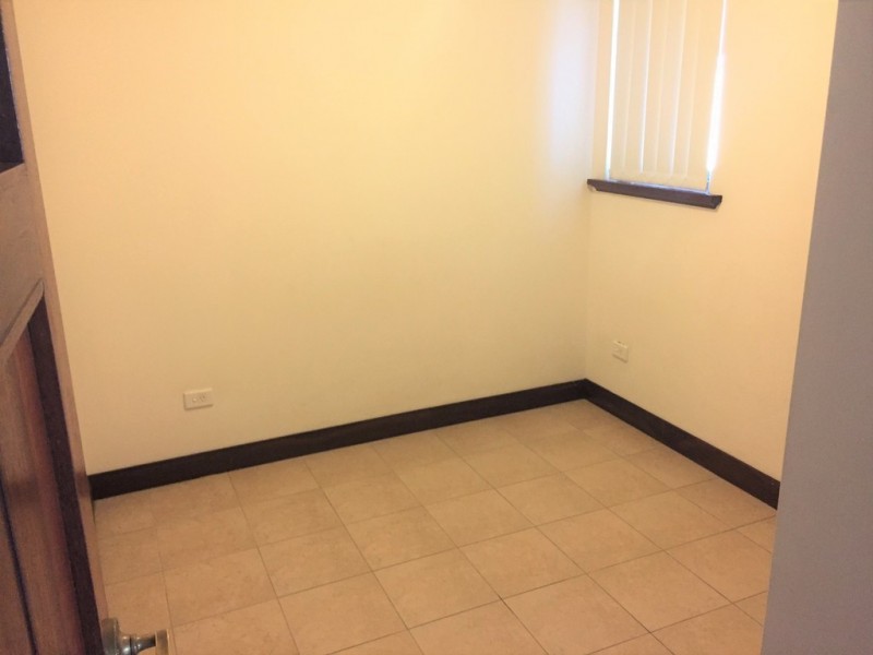 7/7 Templeman Place, Midland WA 6056