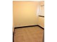 7/7 Templeman Place, Midland WA 6056