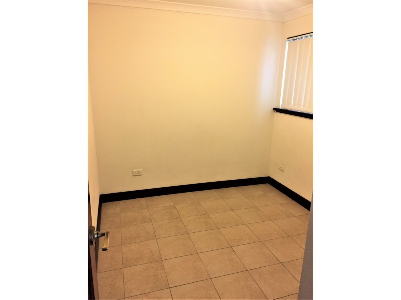 7/7 Templeman Place, Midland WA 6056