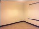 7/7 Templeman Place, Midland WA 6056