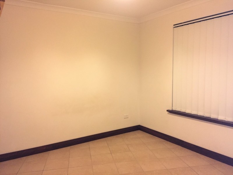 7/7 Templeman Place, Midland WA 6056