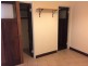 7/7 Templeman Place, Midland WA 6056