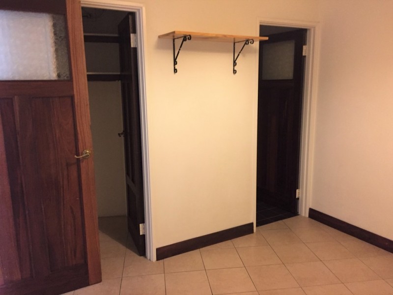 7/7 Templeman Place, Midland WA 6056