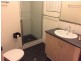 7/7 Templeman Place, Midland WA 6056