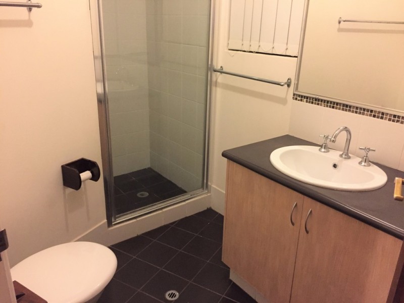 7/7 Templeman Place, Midland WA 6056