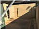 7/7 Templeman Place, Midland WA 6056