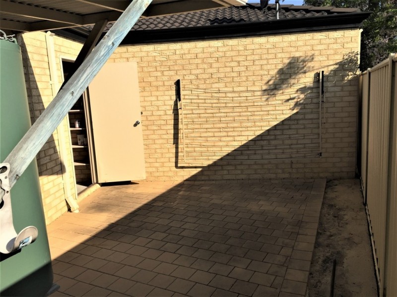 7/7 Templeman Place, Midland WA 6056