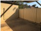 7/7 Templeman Place, Midland WA 6056