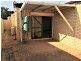 7/7 Templeman Place, Midland WA 6056