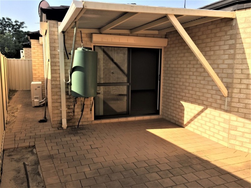 7/7 Templeman Place, Midland WA 6056