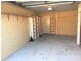 7/7 Templeman Place, Midland WA 6056