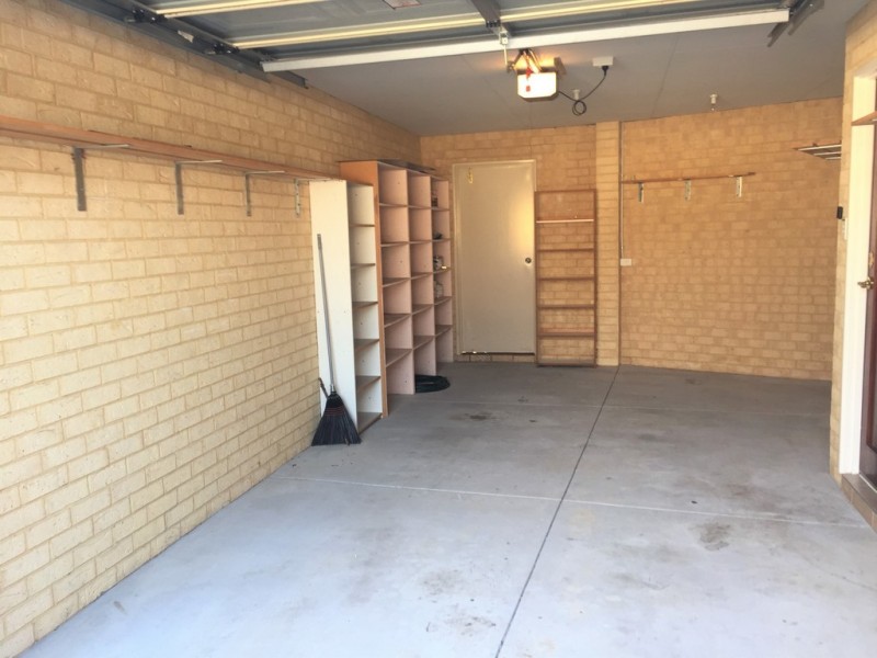 7/7 Templeman Place, Midland WA 6056