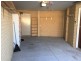 7/7 Templeman Place, Midland WA 6056