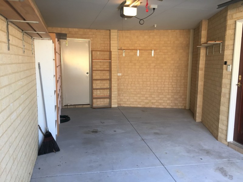 7/7 Templeman Place, Midland WA 6056