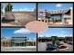 7/7 Templeman Place, Midland WA 6056