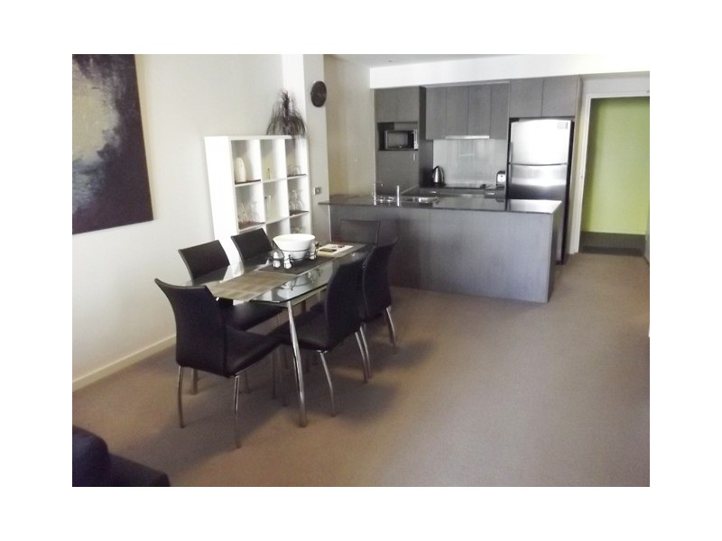 15/375 Hay Street, Perth WA 6000