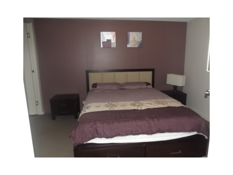 15/375 Hay Street, Perth WA 6000