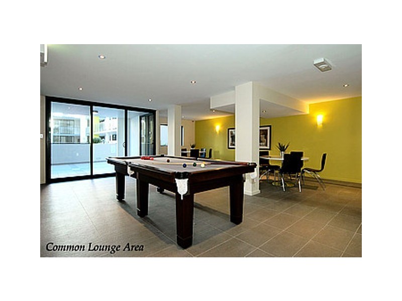 15/375 Hay Street, Perth WA 6000