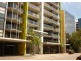 15/375 Hay Street, Perth WA 6000