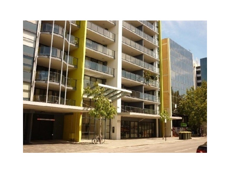 15/375 Hay Street, Perth WA 6000