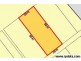 28 Cumberland Street, Kookynie WA 6431