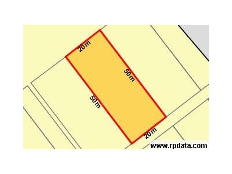 28 Cumberland Street, Kookynie WA 6431
