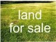 28 Cumberland Street, Kookynie WA 6431